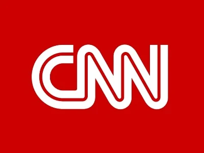 CNN 100-ə yaxın iş yerini ixtisar edəcək