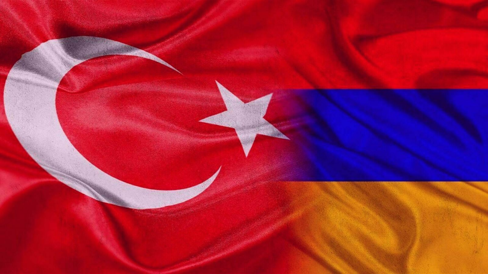 Ermənistan Türkiyə ilə sərhədinin açılmasına hazırdır: Bəs Türkiyə? - AÇIQLAMA