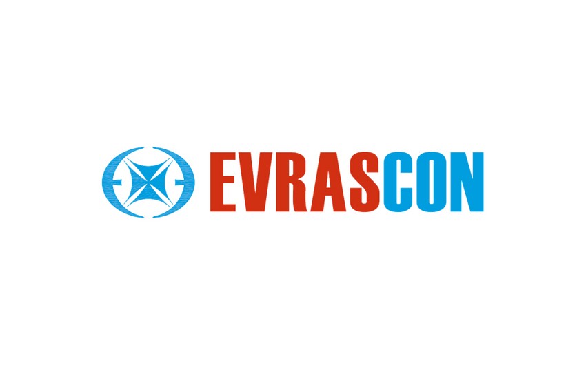 "Evrascon"un səhmdarları toplanır