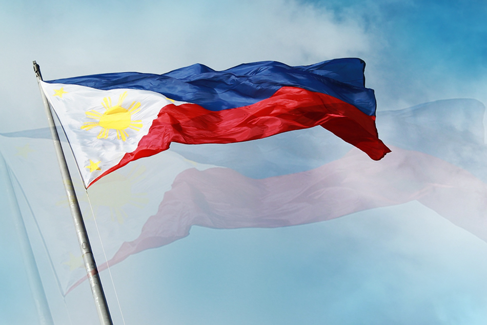 Filippin ordusu altı kommunist üsyançını öldürüb