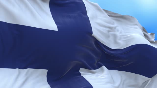 Finlandiya Rusiya təyyarəsinin hava məkanını pozduğunu açıqlayıb