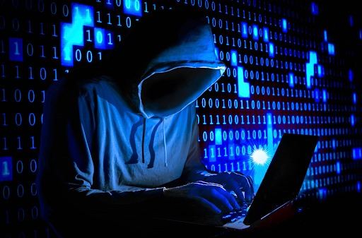 KİV: Çinli hakerlər ABŞ-nin kritik infrastrukturunu təhdid edir