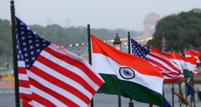 Hindistan və ABŞ investisiya cəlb etmək üçün yeni fond yaradıb