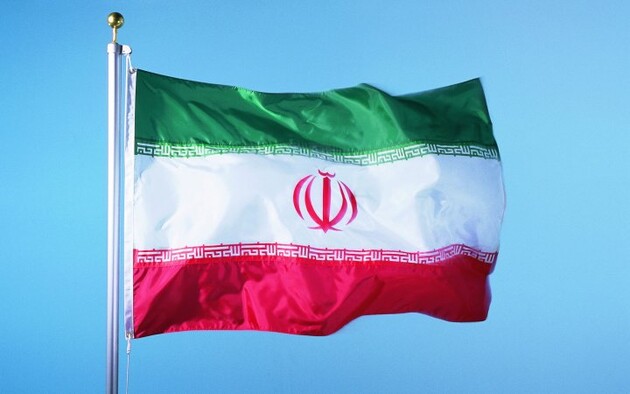 İranda baş verən partlayışlar terror aktı elan edilib