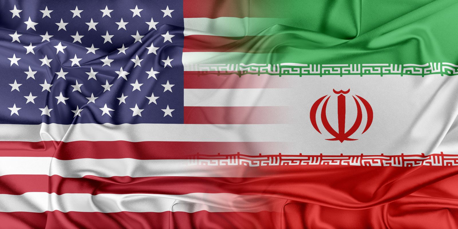 ABŞ İrana xəbərdarlıq edib