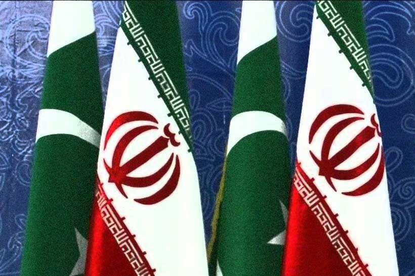 Pakistan İranla bütün məsələlərdə əməkdaşlığa hazır olduğunu bəyan edib
