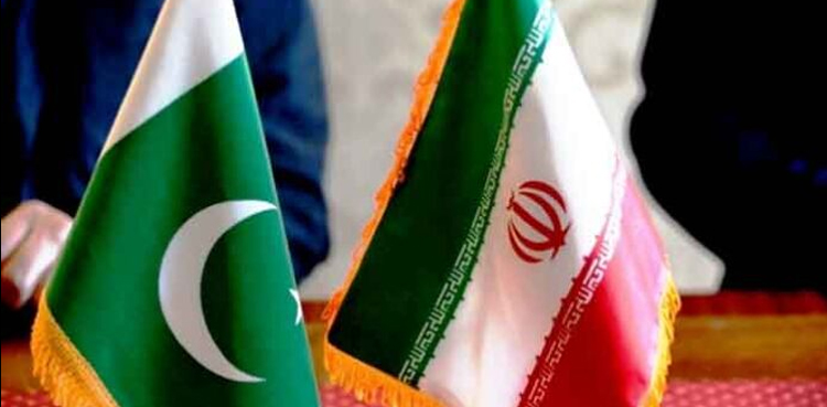 Reuters: Pakistan İranla gərginliyi artırmağı dayandırmaq qərarına gəlib