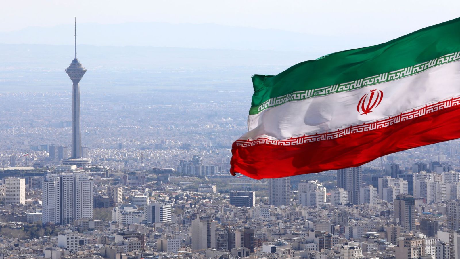 İran yeni raket sistemini təqdim edəcək