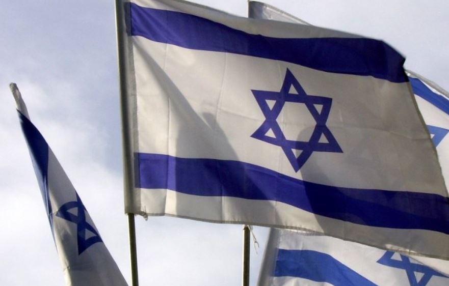 İsrail Nazirlər Kabineti əməliyyatlara görə bələdiyyə seçkilərini yenidən təxirə salıb