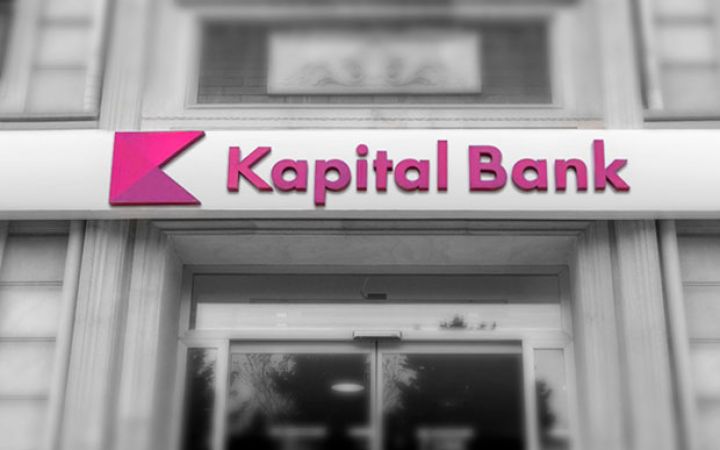 "Kapital Bank" səhmdarlara dividend ödəyəcək