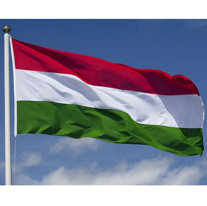 Macarıstan İsveçin NATO-ya üzvlüyünü dəstəkləyəcək