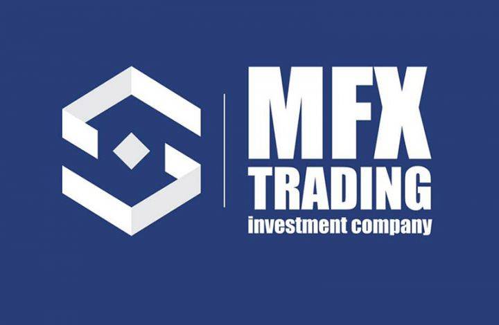 “MFX-Trading” növbəti dəfə ziyanda: yığılmış zərəri 720 minə çatıb