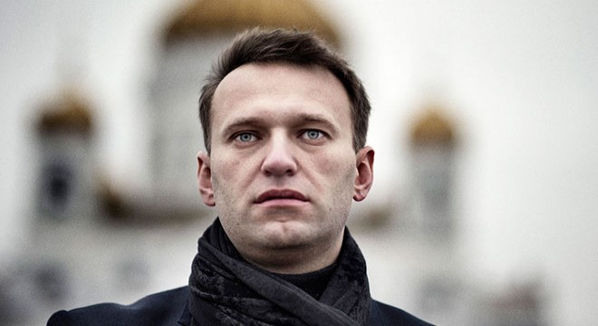 Aİ Navalnının ölümünə görə yenidən Rusiyaya sanksiya tətbiq edib