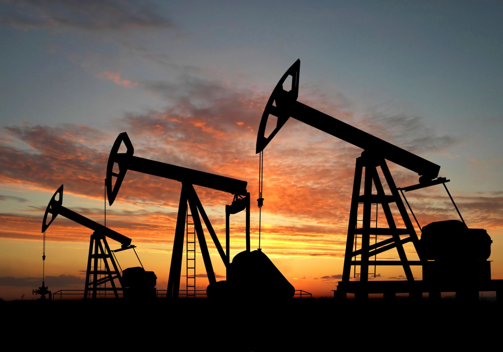 “OPEC+” iştirakçıları dekabrda neft hasilatını artırıb