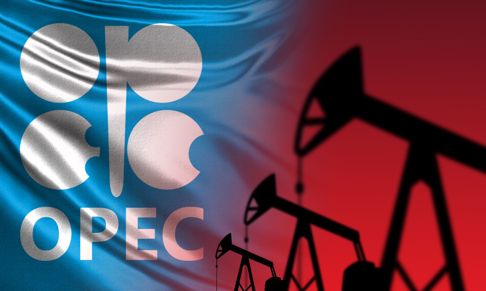 OPEC+ neft hasilatının azaldılmasını müzakirə edəcək