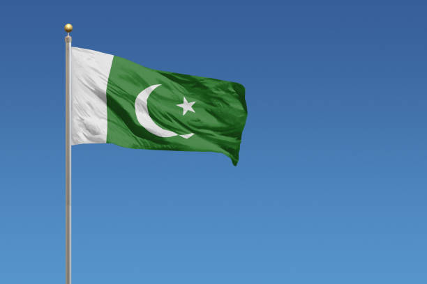 Pakistanda Yeni il şənlikləri qadağan edilib