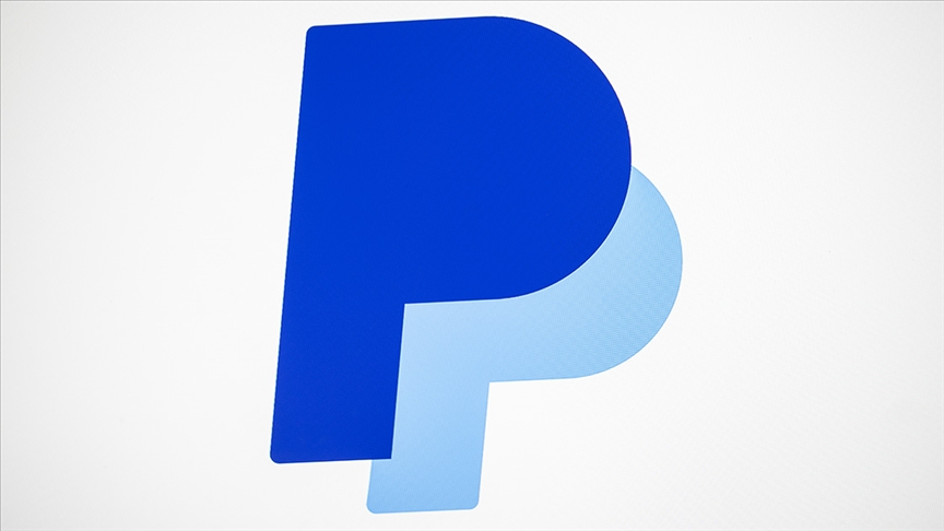 “PayPal” işçilərini ixtisar edir