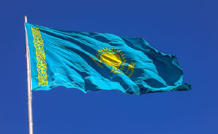 Qazaxıstan iqtisadiyyatı 2023-cü ildə 5,1 faiz artıb