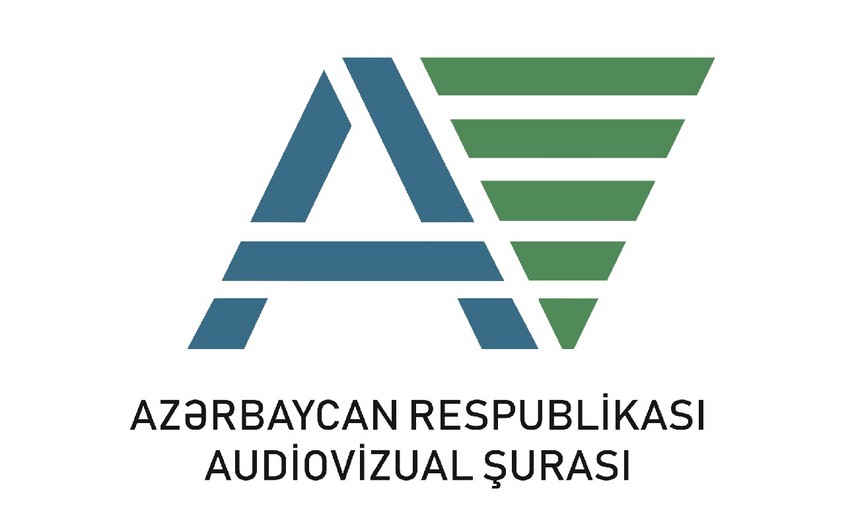 Audiovizual Şura televiziya kanallarına xəbərdarlıq edib