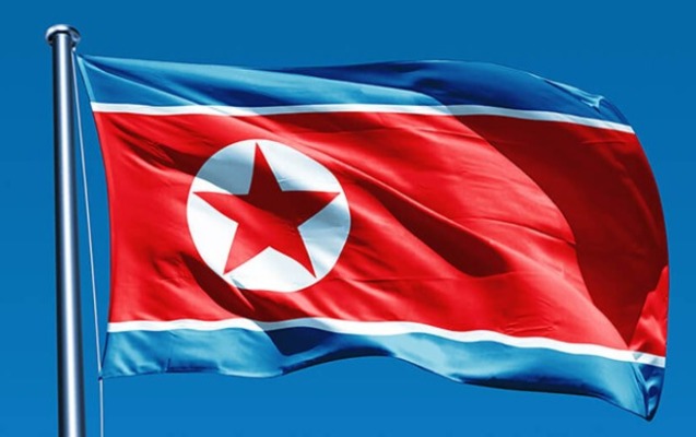 Şimali Koreya BMT TŞ-də hipersəs döyüş başlığı sınaqlarının müzakirəsini pisləyib