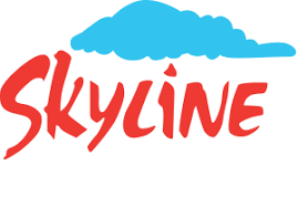 "Skyline Builders" şirkəti ilə bağlı məhkəmə qərarı açıqlandı