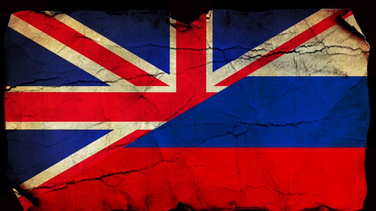 Rusiya Britaniya səfirliyinin attaşesini ölkədən çıxarıb