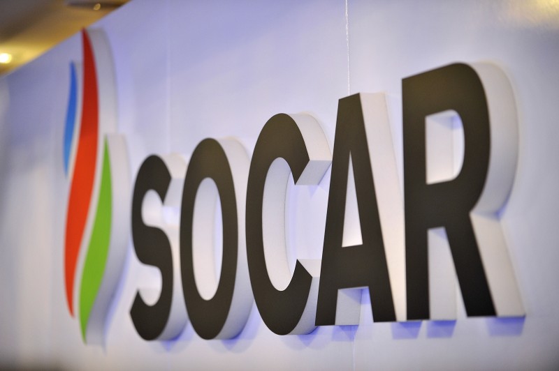 SOCAR-ın strukturunda “SOCAR Green” MMC şirkəti təsis edilib