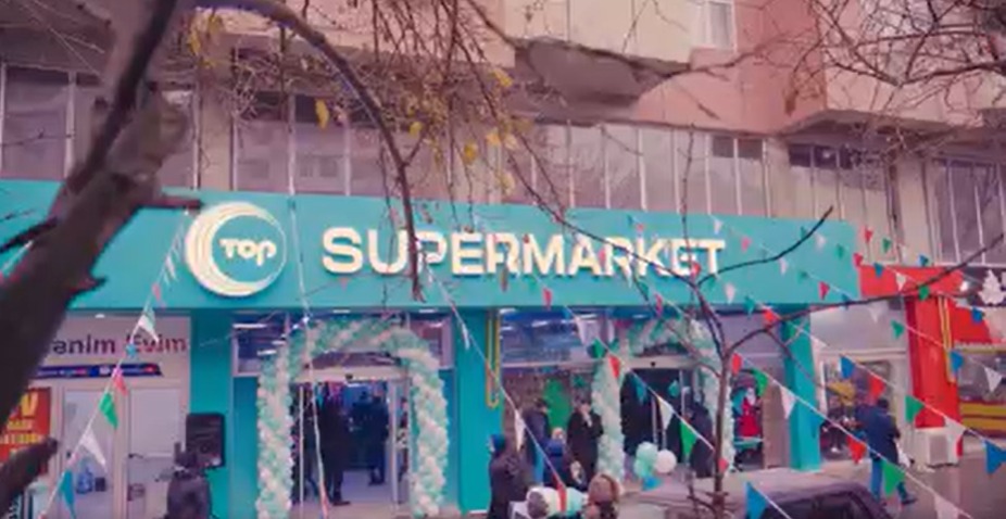 “Top Supermarket”lər şəbəkəsi məhkəməlik oldu