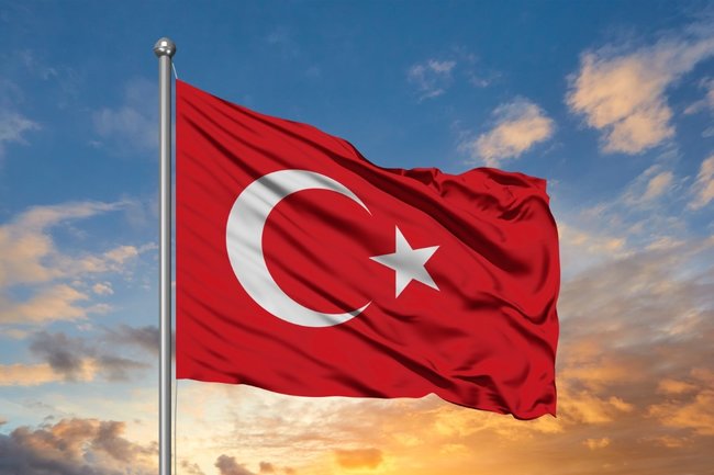 Türkiyə: Qəzzada baş verənlər dünyada qarşıdurmaların yayılmasına səbəb olacaq
