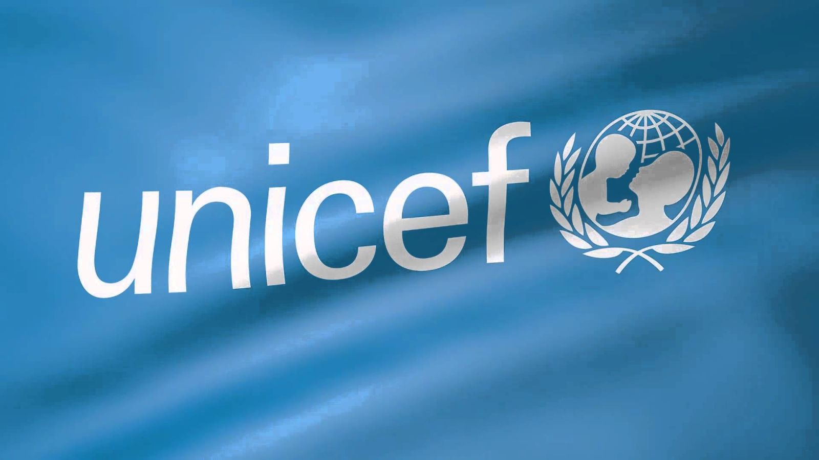 UNICEF-in nümayəndəsi: COP29 konfransı Azərbaycan uçun uşaq hüquqları sahəsində xüsusi fürsət yaradır