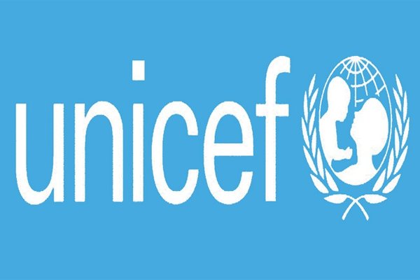UNICEF-in nümayəndə heyəti Naxçıvana səfər edəcək