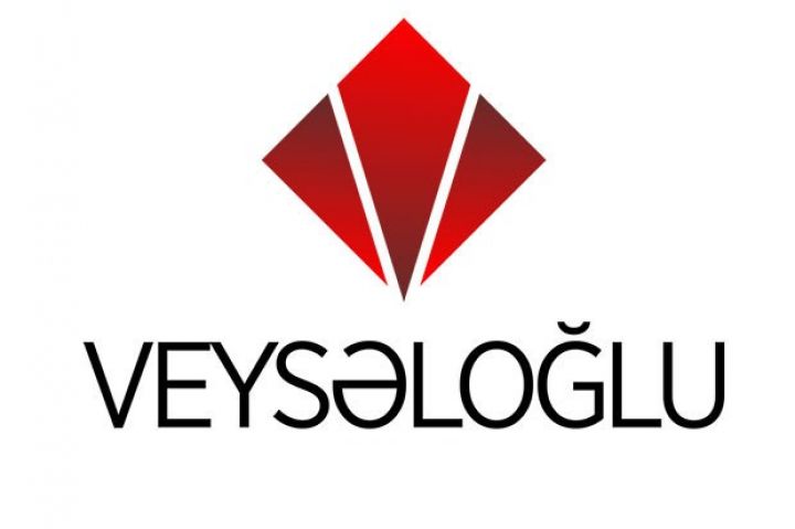DYP "Veysəloğlu-Yaycılı Qardaşlar"ı şirkətinə cərimə protokolu yazdı