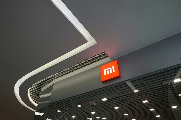 "Xiaomi" smartfonları bahalaşacaq