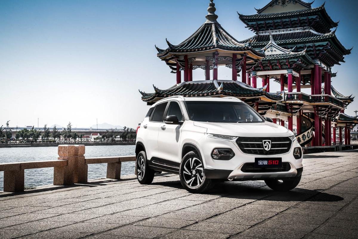 Çin ilk dəfə avtomobil satışında ABŞ-ni ötüb