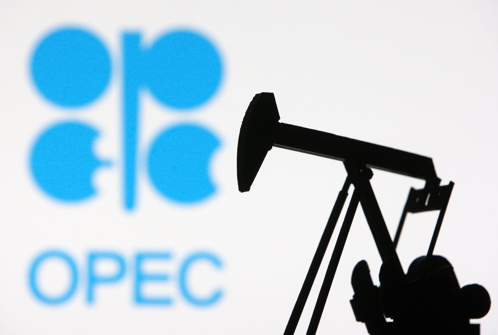 OPEC-dən qlobal neft tələbi ilə bağlı PROQNOZ