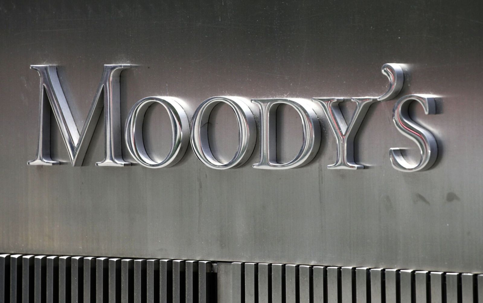 "Moody's" İsrailin reytinqini endirdi