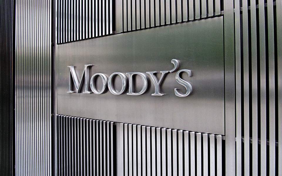 "Moody's" İsrailin reytinqini endirə bilər