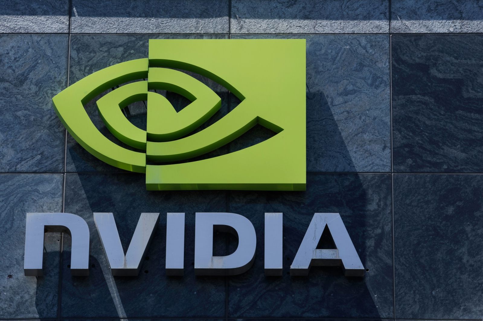 "Nvidia"nın mənfəəti 2,6 dəfə artıb