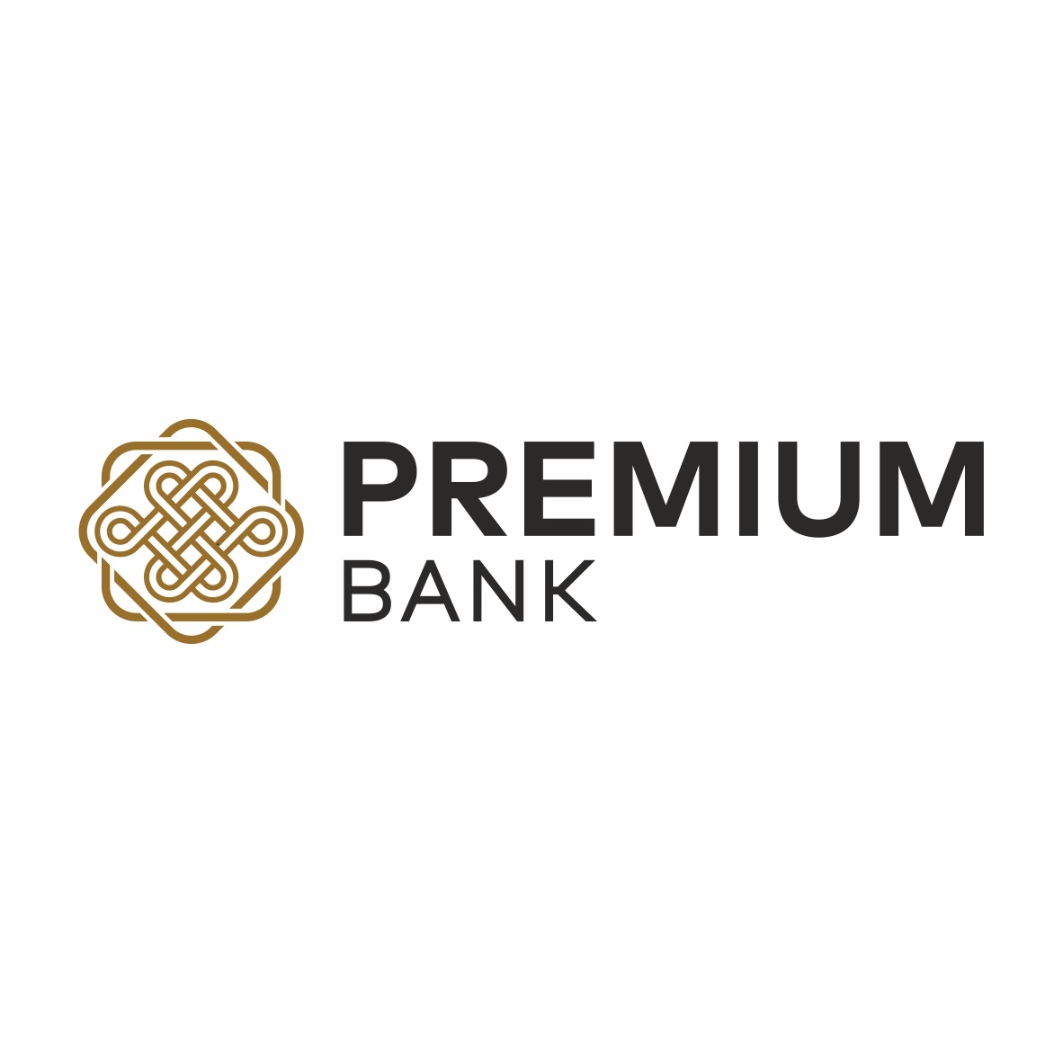 “Premium Bank”ın vəzifəli şəxsinin cərimələnməsinin səbəbi məlum oldu