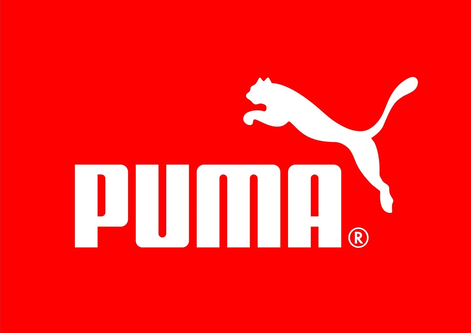 "Puma" İsrail milli futbol komandasına sponsorluq etməyi dayandırır