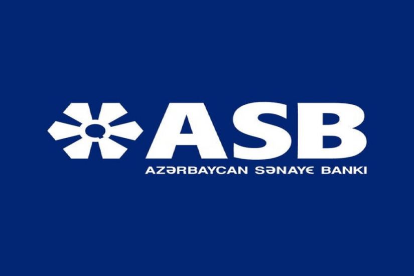 "Azərbaycan Sənaye Bankı"nın aktivləri azalıb - 23 milyondan çox depozit geri çəkilib