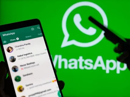 “Apple” “WhatsApp”ı “AppStore”dan silib