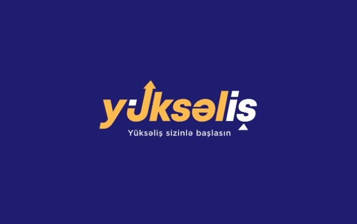 Dördüncü “Yüksəliş” müsabiqəsinin qalibləri bəlli olub - SİYAHI