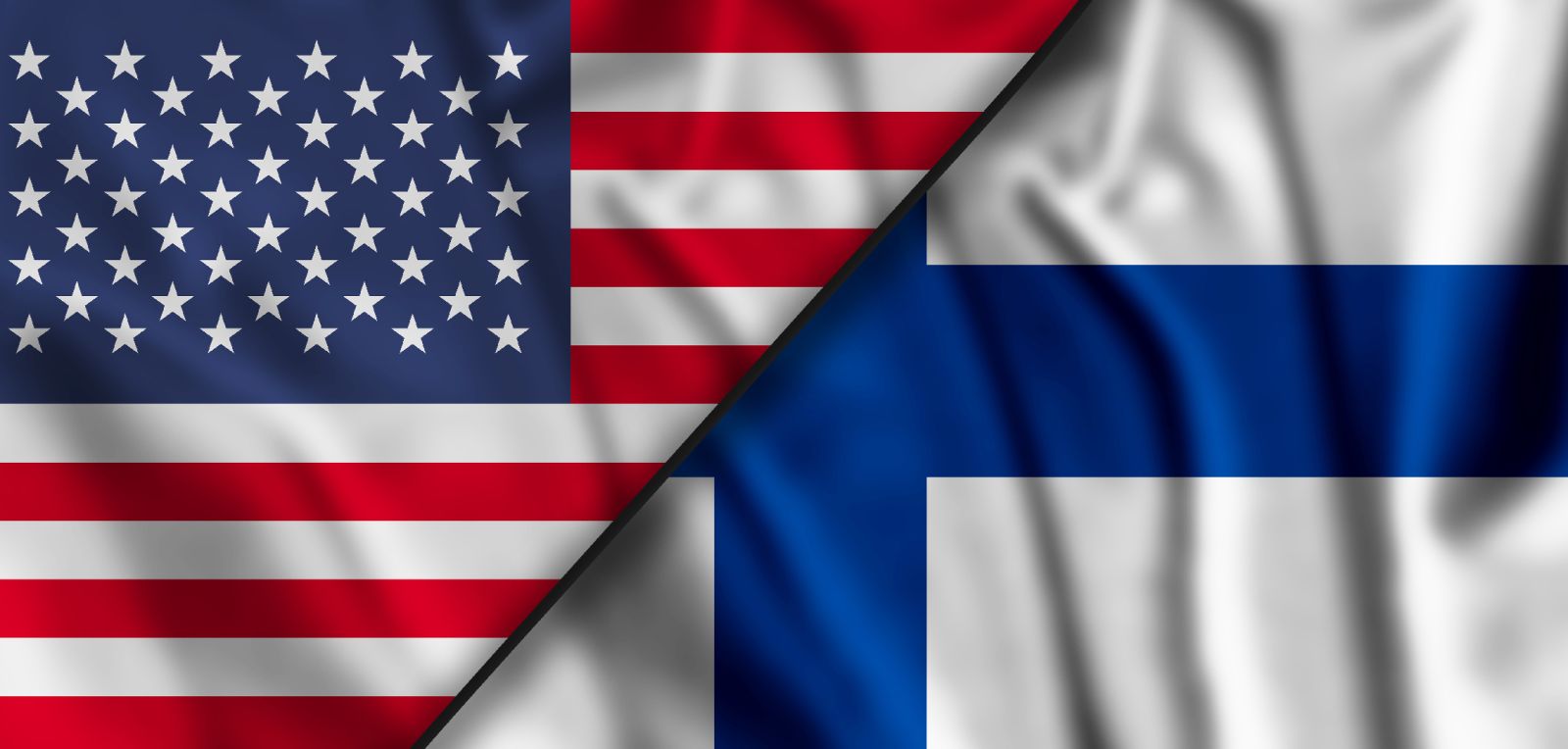 Finlandiya ABŞ ilə müdafiə sazişini təsdiqləyib