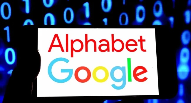 "Alphabet" tarixində ilk dəfə dividend ödəyəcək