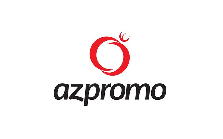 AZPROMO öhdəliklərini kəskin azaltdı