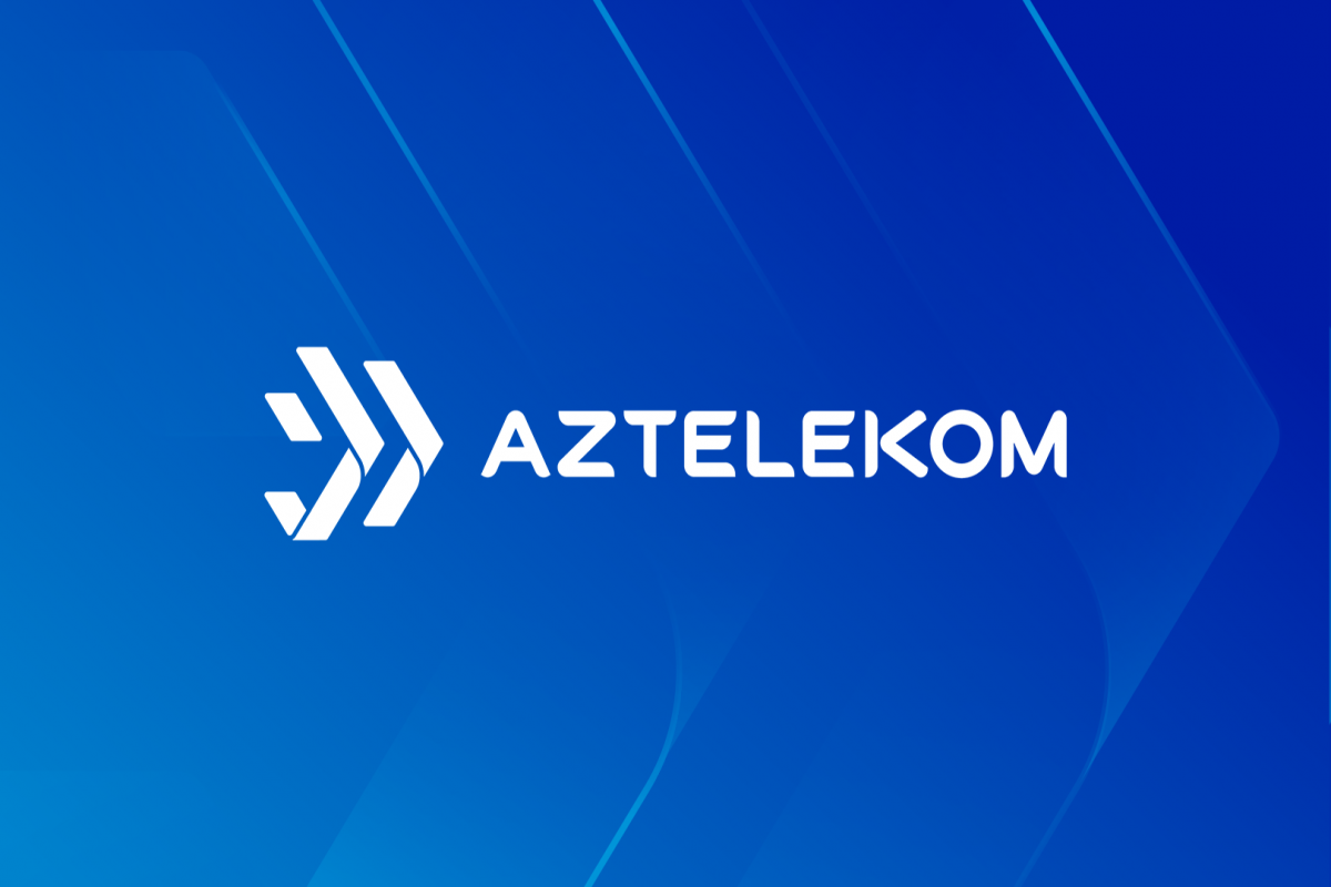 “Aztelekom”dan ölkədə internetin sürətinin zəif olması ilə bağlı Açıqlama