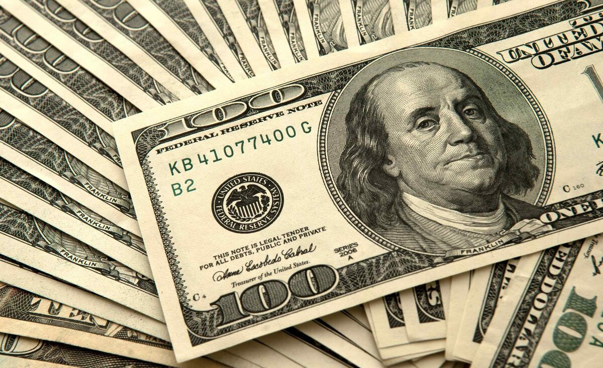 Ukraynanın dövlət borcu daha 1 milyard dollar artıb