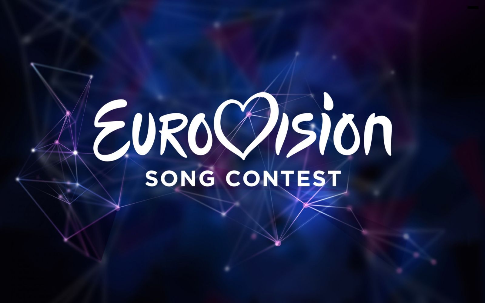 "Eurovision”un aparıcısı o olacaq – FOTO