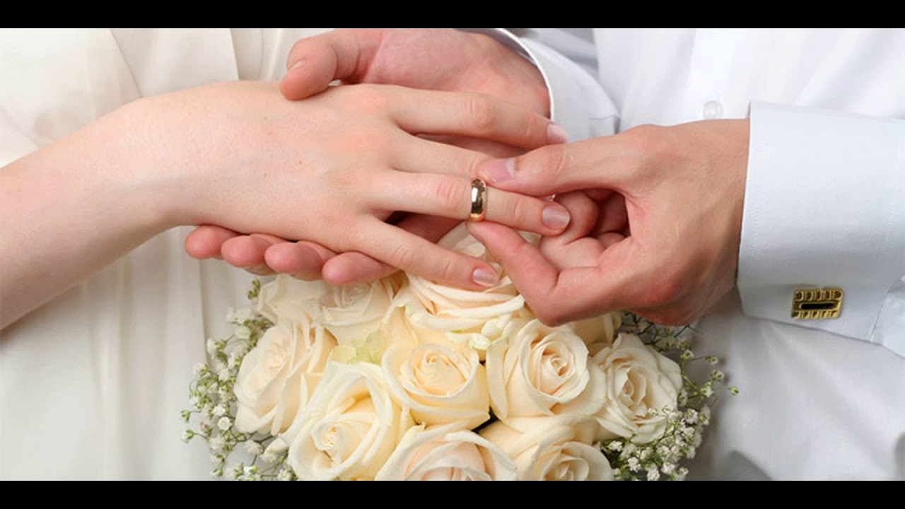 Qohum evliliyinin 36,4%-i gərəksiz adət və stereotiplərlə bağlıdır - SORĞU